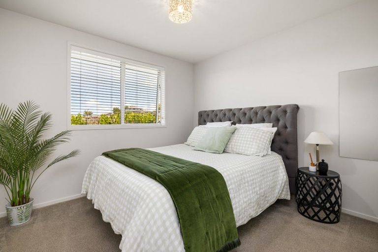 Photo of property in 32 Harbelle Close, Bethlehem, Tauranga, 3110
