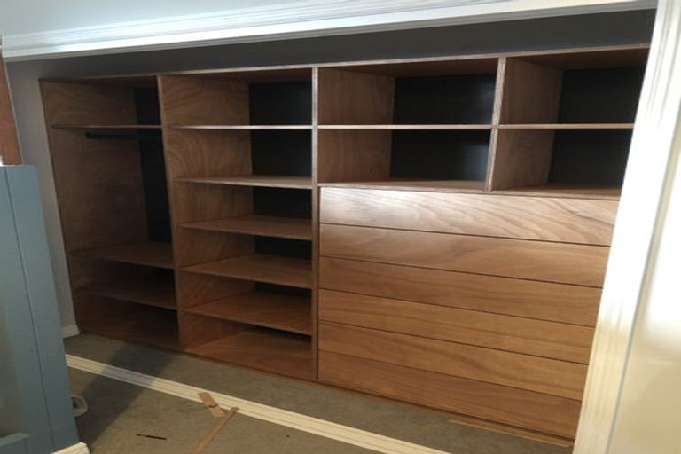 Photo of property in 50b Rangatira Road, Beach Haven, Auckland, 0626