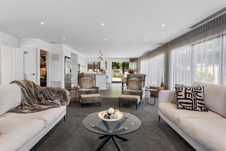 Photo of property in 5 Chatsworth Avenue, Rangiora, 7400