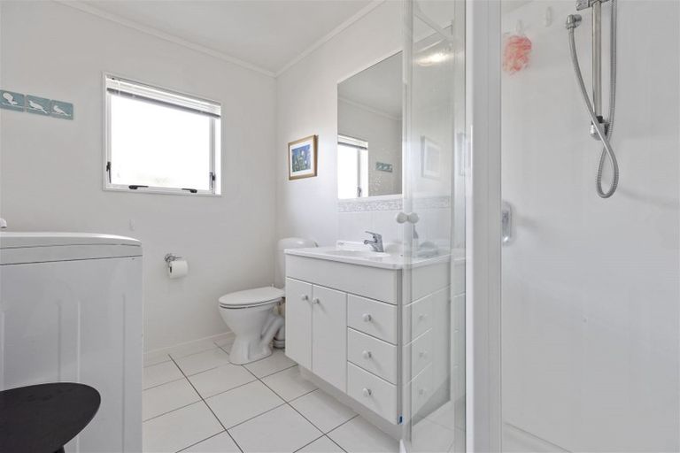 Photo of property in 54 Santa Monica Drive, Papamoa Beach, Papamoa, 3118