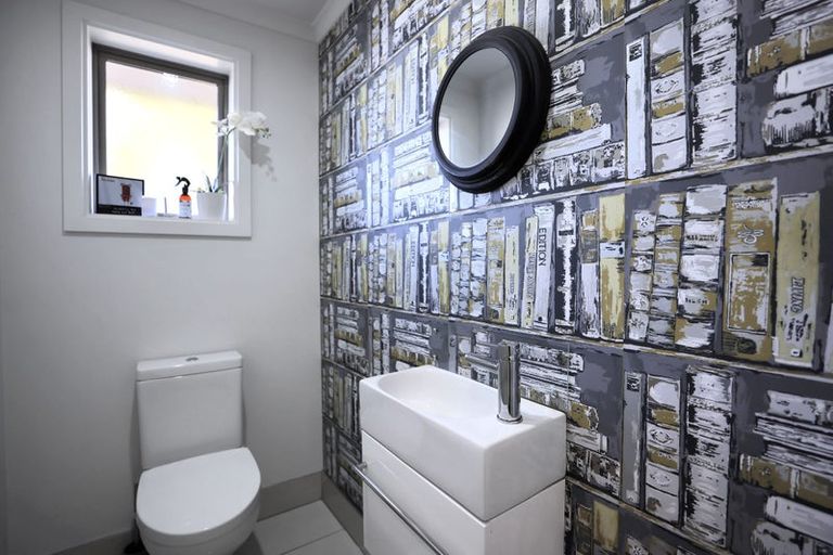 Photo of property in 7 Middle Road, Allenton, Ashburton, 7700