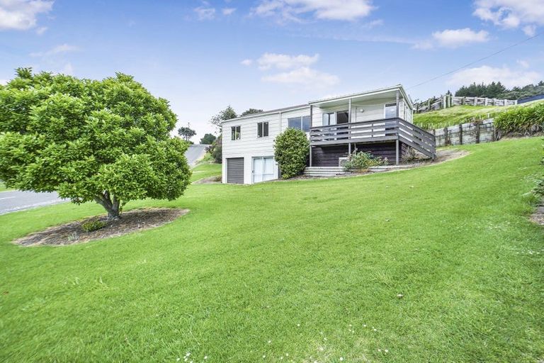 Photo of property in 187 Tahuri Street, Kawhia, 3889