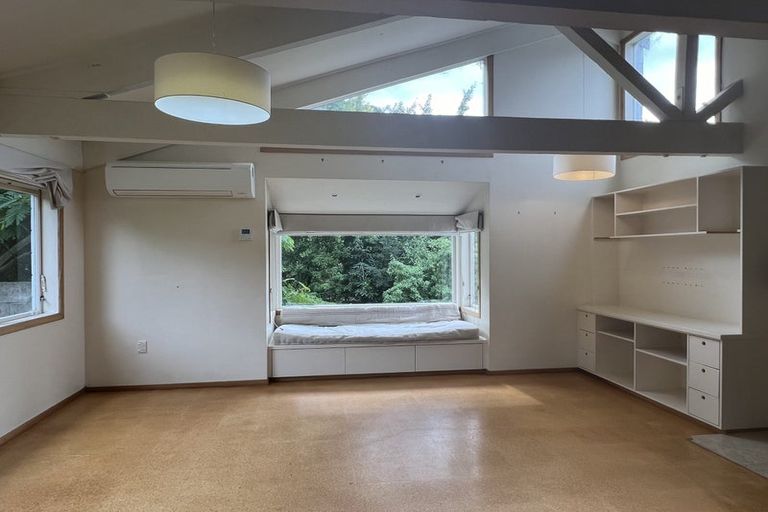 Photo of property in 2139b River Road, Horsham Downs, Hamilton, 3281