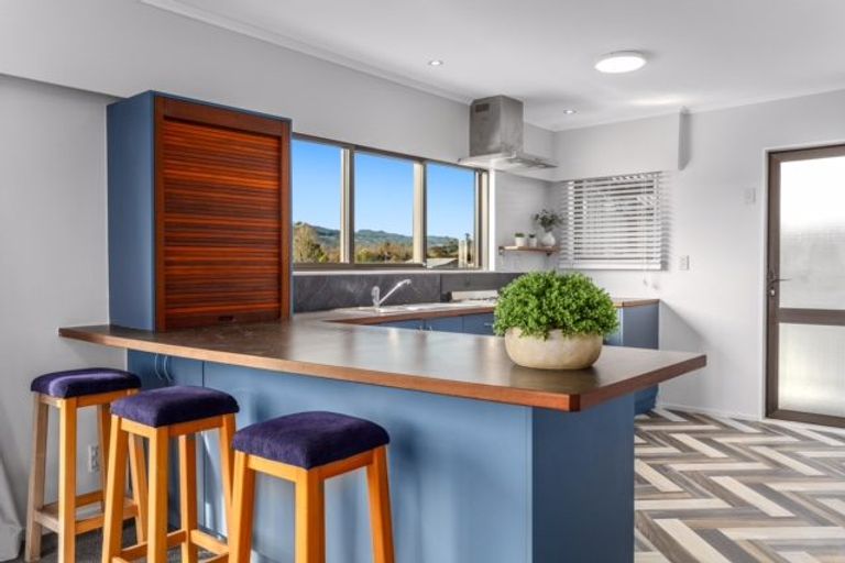 Photo of property in 81c Mason Road, Poroporo, Whakatane, 3191