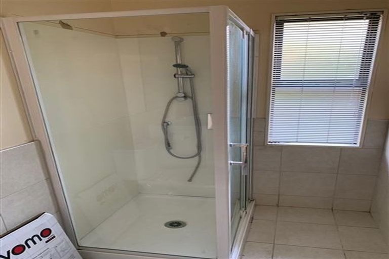 Photo of property in 34 Bushlands Park Drive, Albany, Auckland, 0632