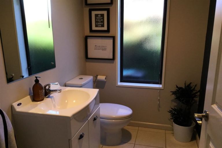 Photo of property in 11 Forest Drive, Parklands, Christchurch, 8083