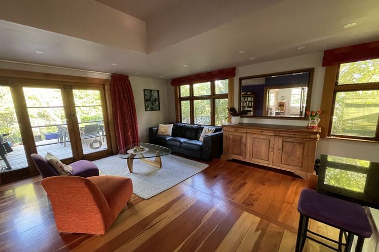 Photo of property in 126 Park Road, Belmont, Lower Hutt, 5010