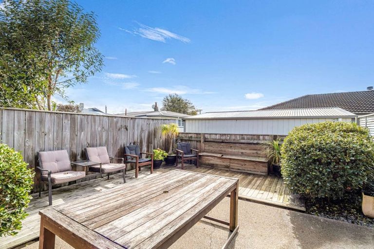 Photo of property in 33a Bridge Street, Whakatane, 3120