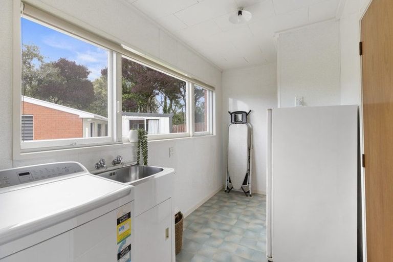 Photo of property in 535 Pound Road, Yaldhurst, Christchurch, 7676