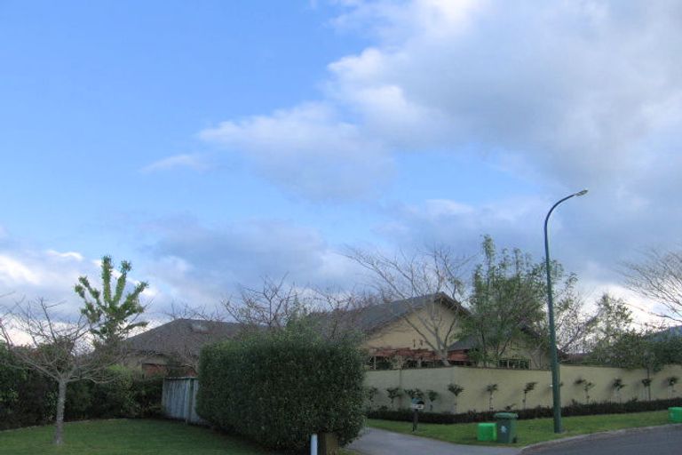 Photo of property in 21 Kopu Drive, Pyes Pa, Tauranga, 3112