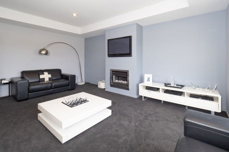 Photo of property in 424 Grahams Road, Willowby, Ashburton, 7774