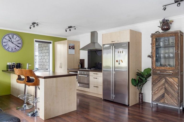 Photo of property in 7 Barossa Way, Brookfield, Tauranga, 3110