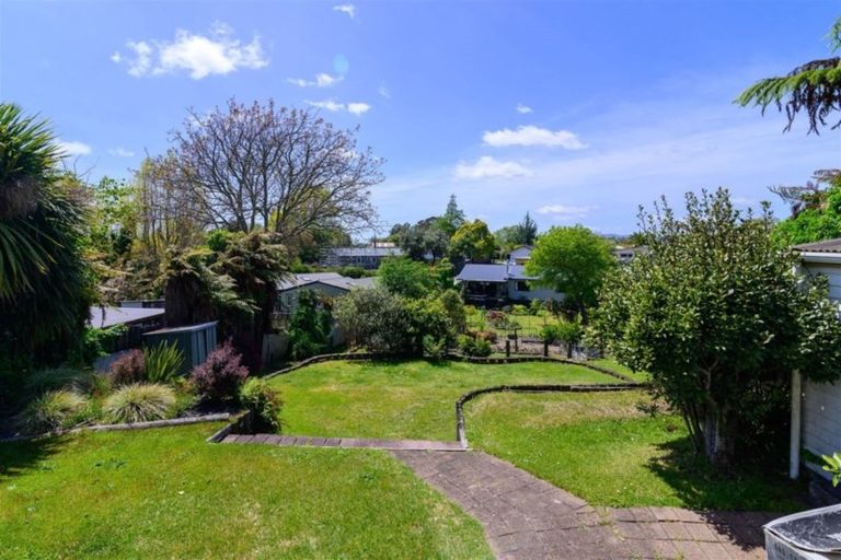 Photo of property in 51 Pandora Avenue, Sunnybrook, Rotorua, 3015