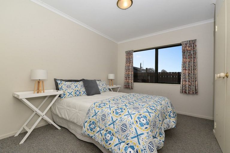 Photo of property in 110a Burns Street, Leamington, Cambridge, 3432