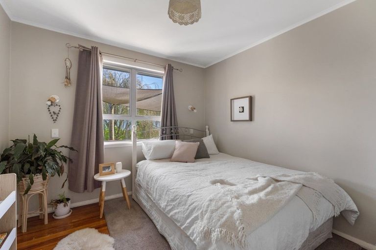 Photo of property in 29 Lucas Street, Riversdale, Blenheim, 7201