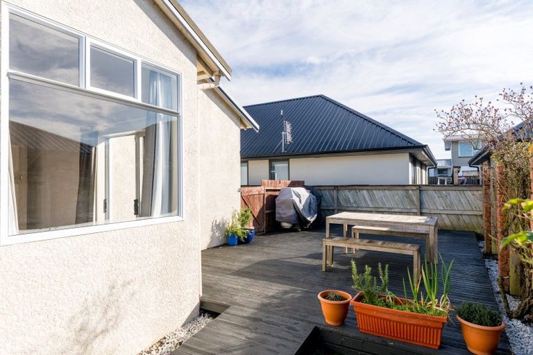 Photo of property in 95 Argyle Street, Mosgiel, 9024