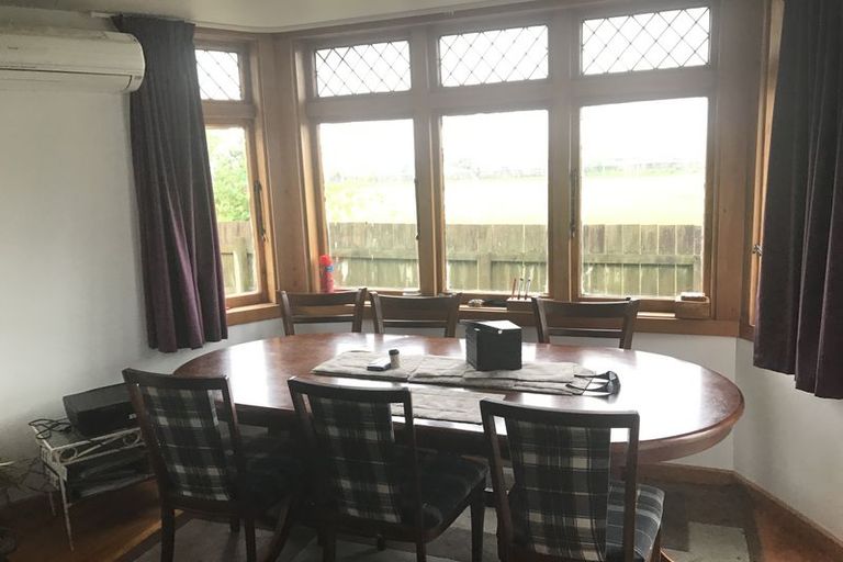 Photo of property in 2a Kent Street, Ngaruawahia, 3720