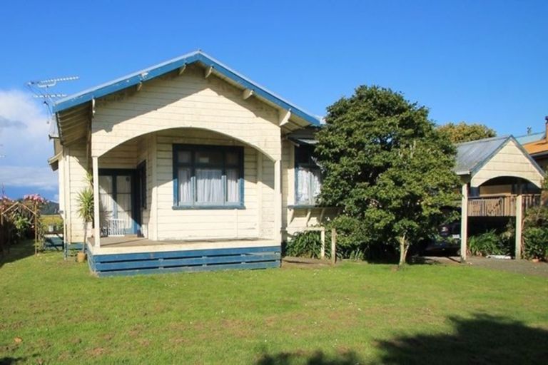 Photo of property in 212 Parkhurst Road, Parakai, 0830