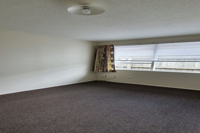 Photo of property in 1/603 Barbadoes Street, Edgeware, Christchurch, 8013