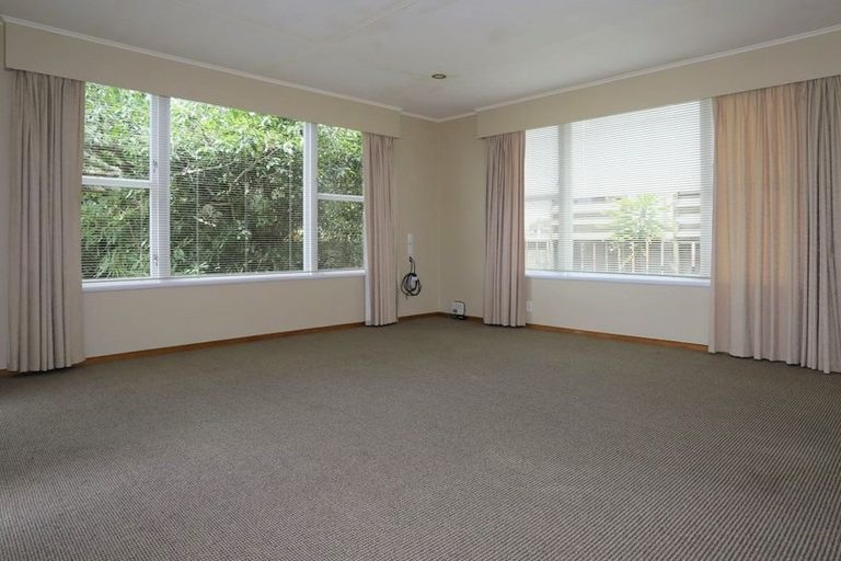 Photo of property in 91 Stanners Street, Eltham, 4322