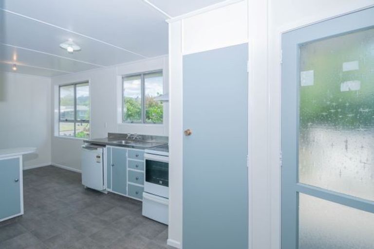 Photo of property in 33 Ida Road, Outer Kaiti, Gisborne, 4010