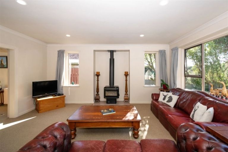 Photo of property in 83 Vickerman Street, Grovetown, Blenheim, 7202