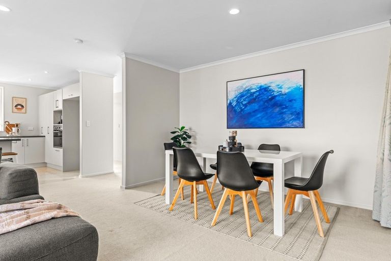 Photo of property in 43 Kedge Drive, Mangawhai, 0505