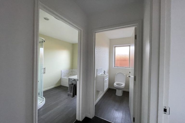 Photo of property in 21 Mosquito Place, Wigram, Christchurch, 8042