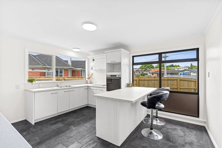 Photo of property in 158 Winchester Street, Levin, 5510