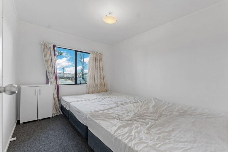 Photo of property in 3/122 Gray Avenue, Papatoetoe, Auckland, 2024