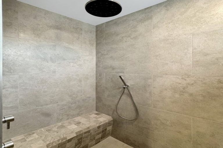 Photo of property in 12 Yellow Pear Lane, Karaka, 2578