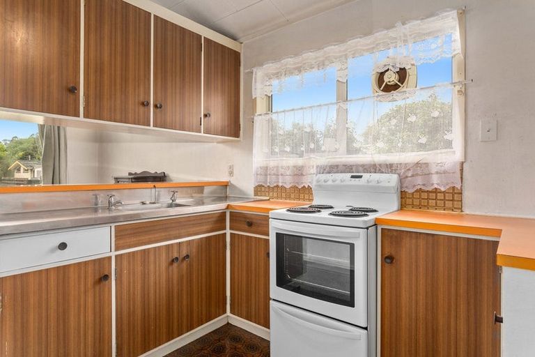 Photo of property in 7 Valley Road, Kawerau, 3127