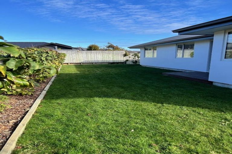 Photo of property in 45 Berryfield Drive, Richmond, 7020