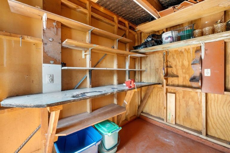 Photo of property in 30 Manuaute Street, Taumarunui, 3920