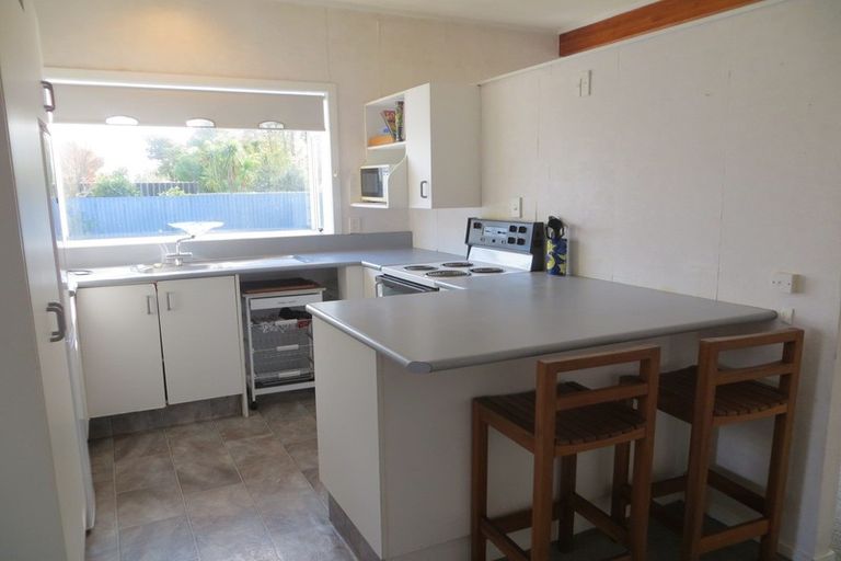 Photo of property in 13a Follis Street, Te Aroha, 3320