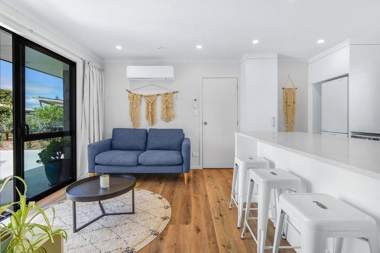 Photo of property in 29 Raleigh Avenue, Fairview Downs, Hamilton, 3214