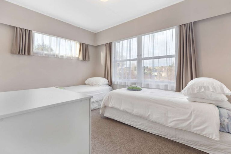 Photo of property in 79 Pandora Avenue, Sunnybrook, Rotorua, 3015