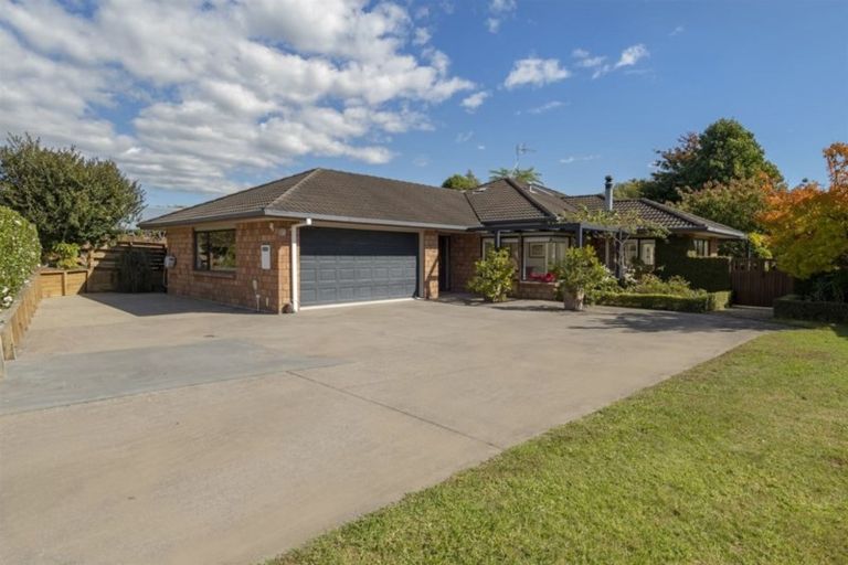 Photo of property in 49 Acornia Close, Ohauiti, Tauranga, 3112