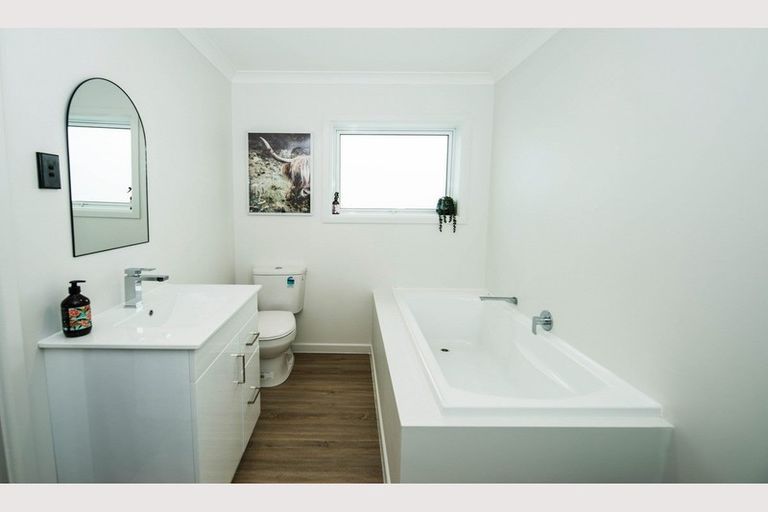 Photo of property in 64 Burns Street, Ohakune, 4625