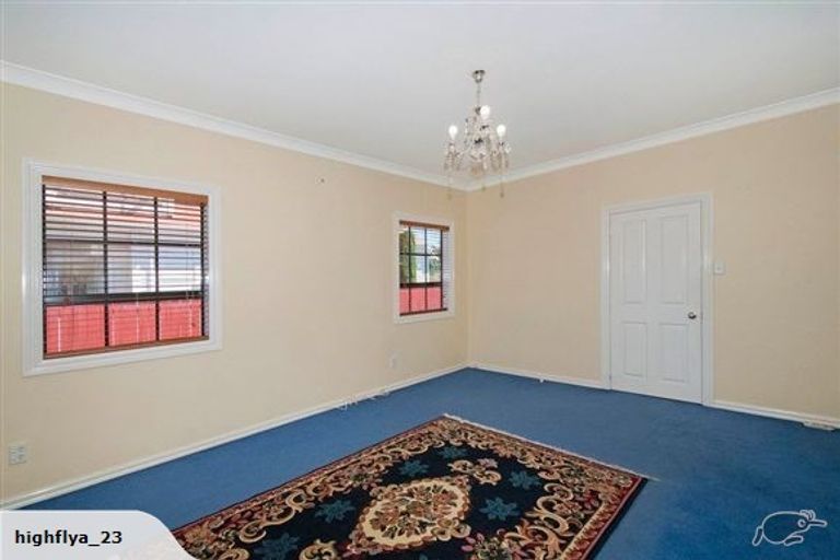 Photo of property in 217 Waterloo Road, Hutt Central, Lower Hutt, 5011