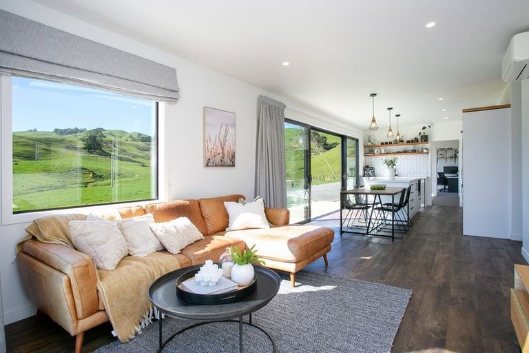 Photo of property in 328 Brunskill Road, Te Miro, Cambridge, 3496