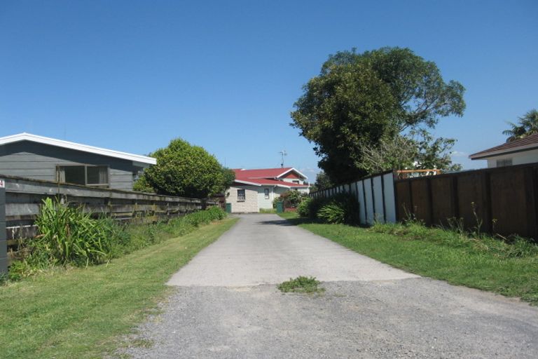 Photo of property in 214b Plummers Point Road, Whakamarama, 3172