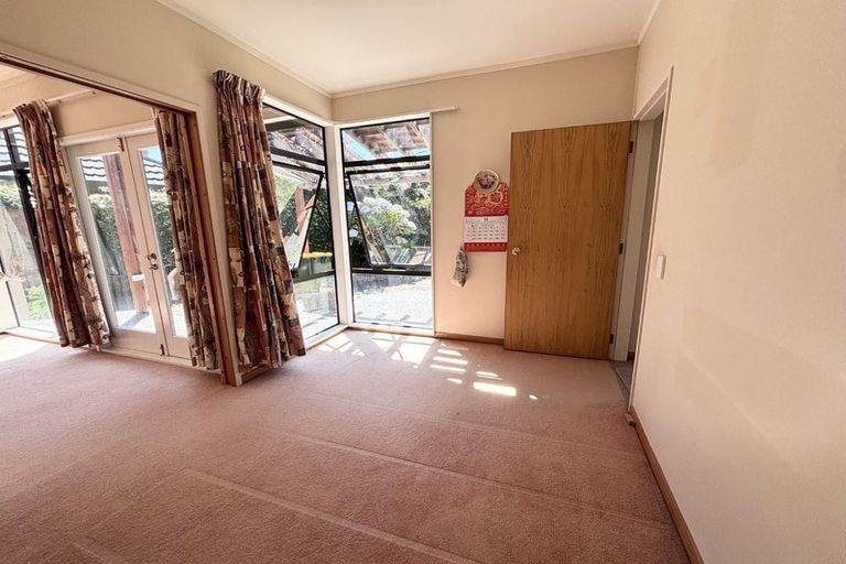 Photo of property in 50 Copeland Street, Hutt Central, Lower Hutt, 5011