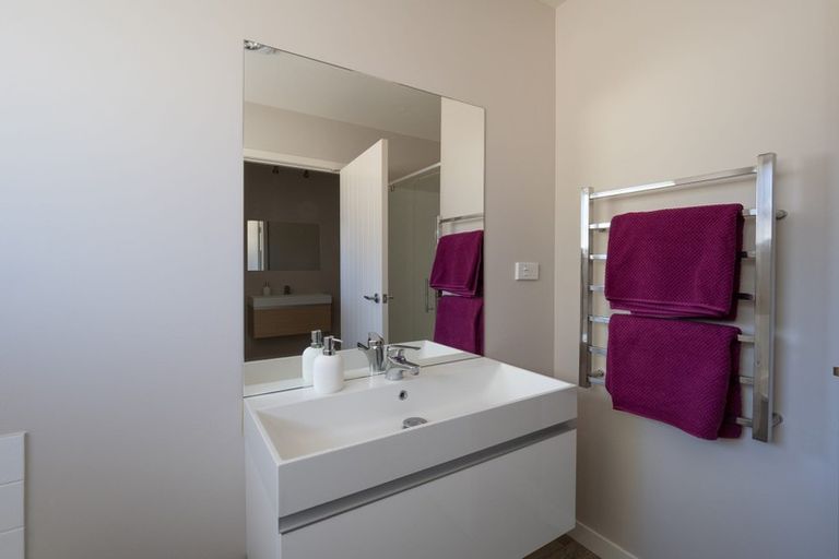 Photo of property in 11 Orchard Grove, Netherby, Ashburton, 7700