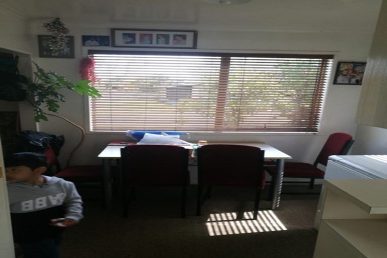 Photo of property in 4 Lovelock Place, Chartwell, Hamilton, 3210