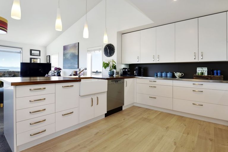 Photo of property in 26 Somerset Terrace, Stoke, Nelson, 7011