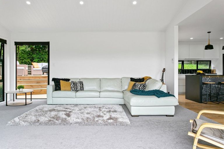 Photo of property in 19 Hindmarsh Drive, Rangatira Park, Taupo, 3330