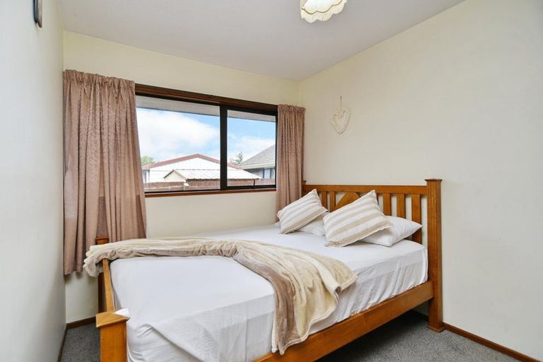 Photo of property in 8/78 Lincoln Road, Hillmorton, Christchurch, 8024