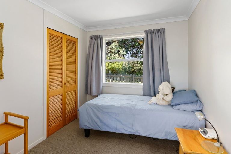 Photo of property in 50 Moana Street, Otaki Beach, Otaki, 5512