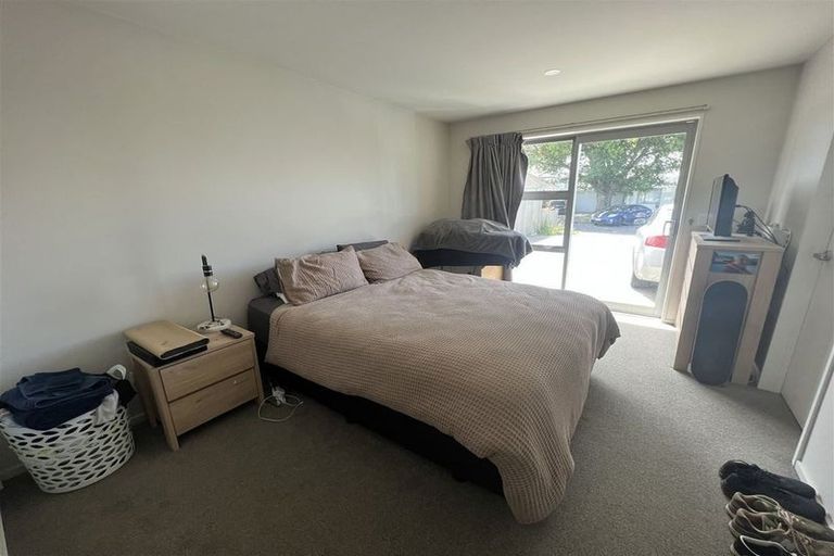Photo of property in 42 Centennial Avenue, Riccarton, Christchurch, 8041